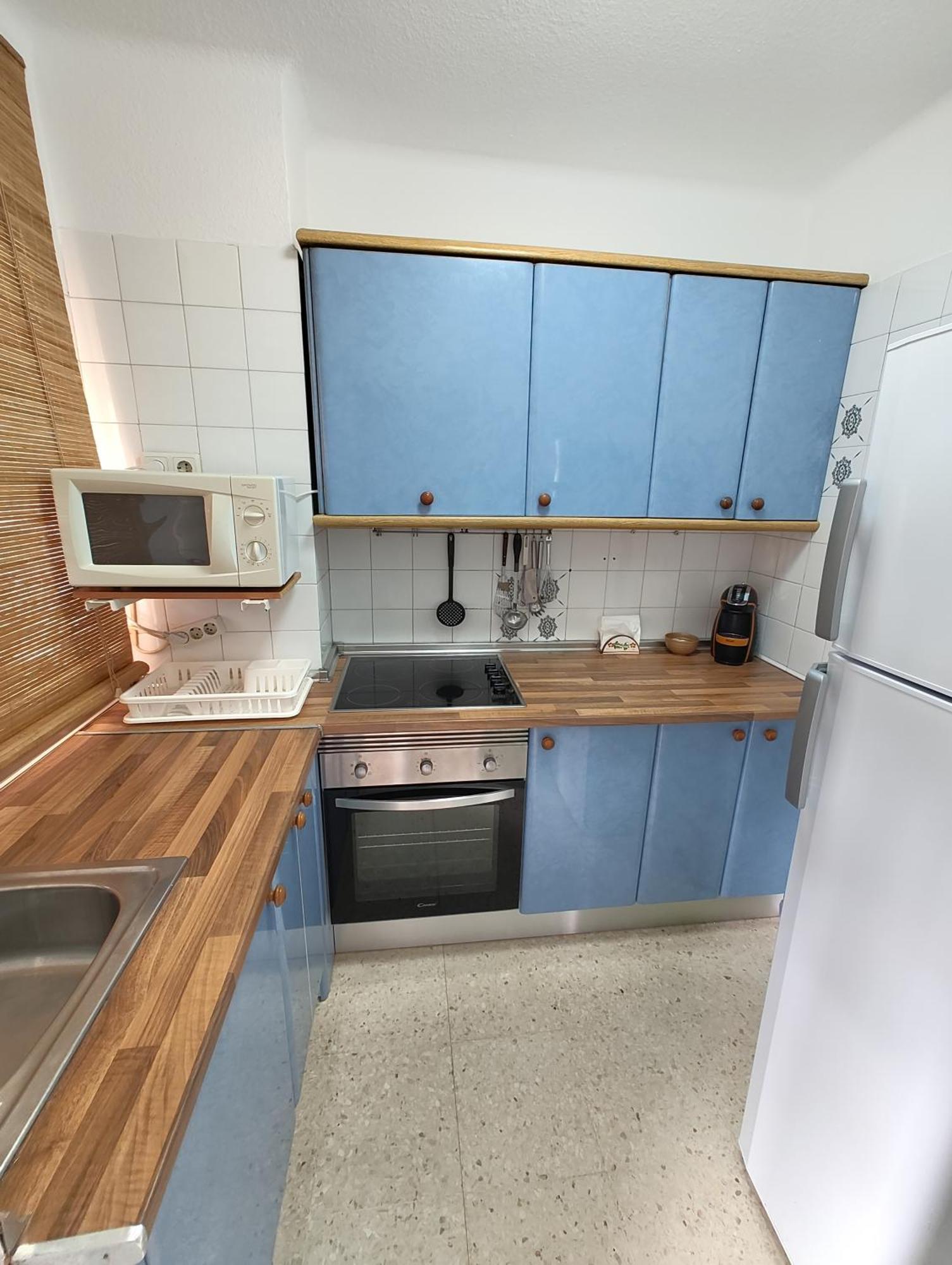 Apartamento Faro Торокс Екстериор снимка